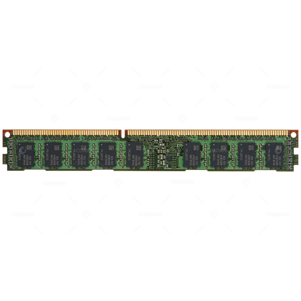 SH572128LSI28EP2SF SMART DDR3 4GB PC3L-12800 1600MHZ RDIMM FOR NETAPP E2700